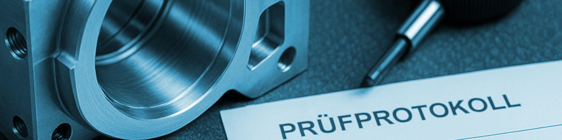 praezision-cnc-bauteil-qualitaetspruefung-schweiz